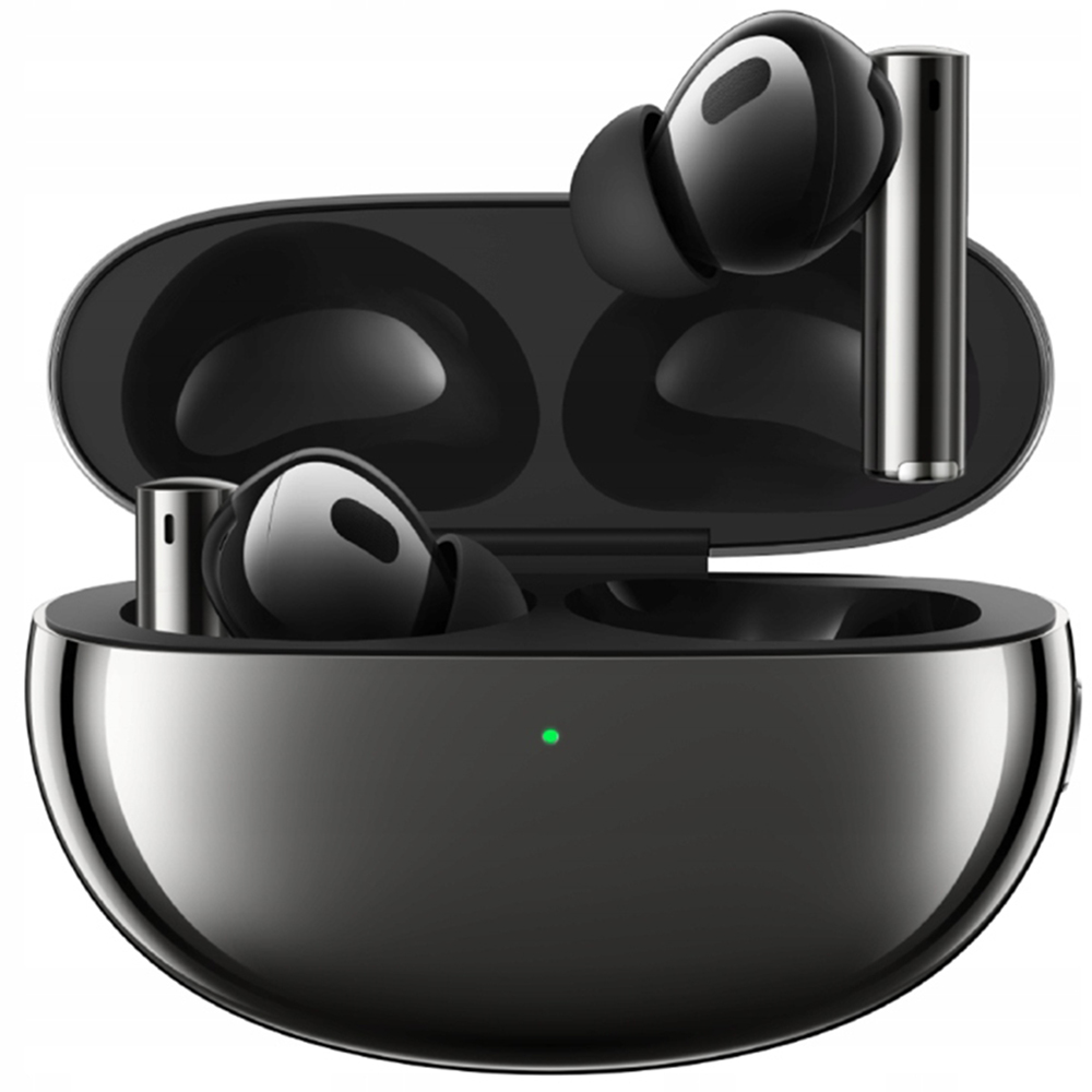 Bezdrôtové slúchadlá do uší Realme RMA2120